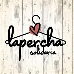 Horario de apertura La Percha Solidaria, Tarragona