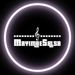 Horario de apertura Mayimbe Salsa, Puerto de Sagunto