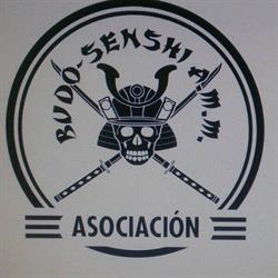 Horario de apertura Asociación Budo Senshi, Villanueva del Ariscal