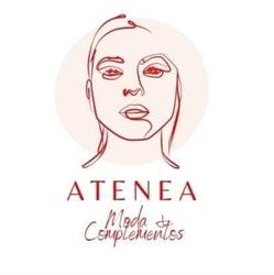 Horario de apertura Atenea Estepa, 