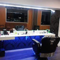 Horario de apertura Peluqueria Salvi, Padul