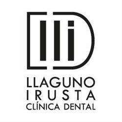 Horario de apertura Clinica dental llaguno Irusta, Elexalde