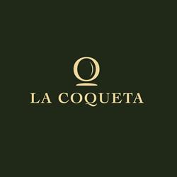 Horario de apertura La Coqueta mobiliario, Casalgordo