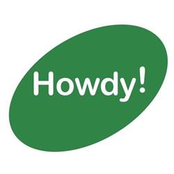 Horario de apertura Howdy, Santa María de Palautordera