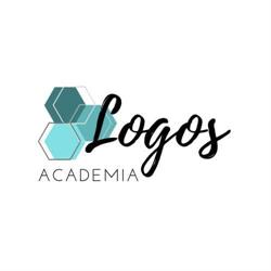 Horario de apertura Logos Academia, Novelda