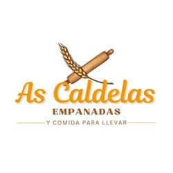 Horario de apertura As Caldelas, O Grove
