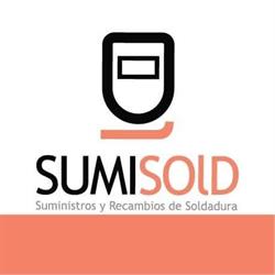 Horario de apertura Sumisold, Elche