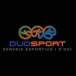 Horario de apertura Duosport Temps Lliure, Sa Pobla