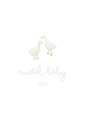 Horario de apertura Rustel baby, Niebla