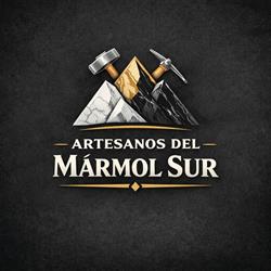 Horario de apertura Artesanos del Marmol Sur, Marchena