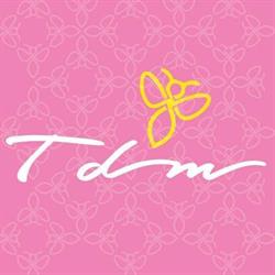 Horario de apertura Tdm, Integración En Educación Terapéutica Gestalt, Palafrugell