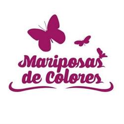 Horario de apertura Mariposas de Colores, Villa del Río