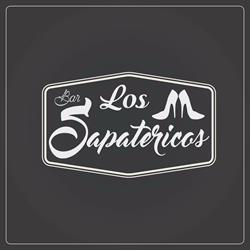 Horario de apertura Los Sapatericos, Chella