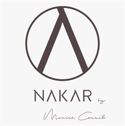 Horario de apertura Nákar (Mónica Carril), Lalín