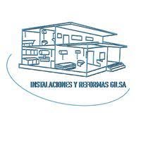 Horario de apertura Instalaciones Y Reformas Gilsa, Badalona
