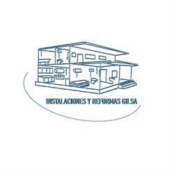 Horario de apertura Instalaciones Y Reformas Gilsa, Badalona