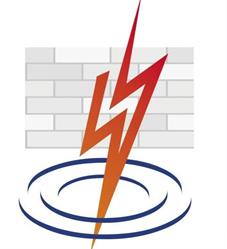 Horario de apertura Multiservicios Fontelectric 06 S.L., Lucena