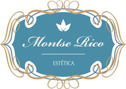 Horario de apertura Centro de Belleza Montse Rico, Puerto de Sagunto