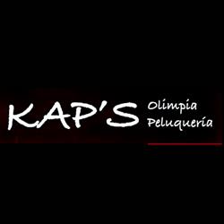 Horario de apertura Kaps Olimpia. Peluqueria y Estética., Cerdanyola del Valles