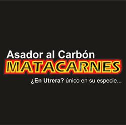 Horario de apertura Asador Matacarnes, Utrera