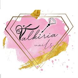 Horario de apertura Valkiria nails., Reus
