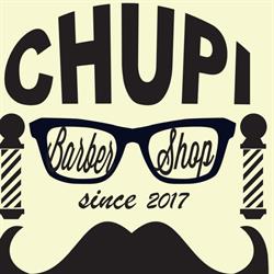 Horario de apertura Chupi Barber Shop, Peñarroya-Pueblonuevo