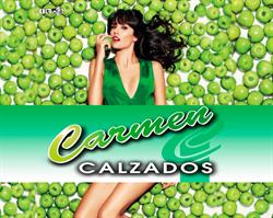 Horario de apertura CALZADOS CARMEN, Alhama de Murcia