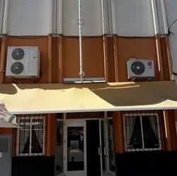 Horario de apertura Bar Poligono 1, L'Alcúdia