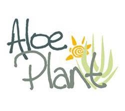Horario de apertura Aloeplant, Alhama de Almería