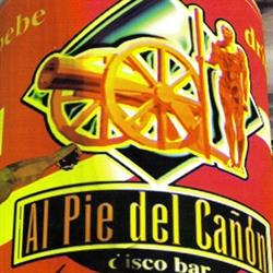 Horario de apertura Al pie del cañon, Arriondas
