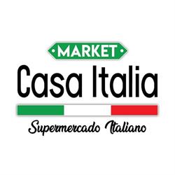 Market casa italia maragall en Barcelona (Gràcia) - Horario de apertura