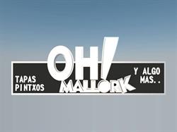 OH mallork en Palma de Mallorca (Ponent) - Horario de apertura