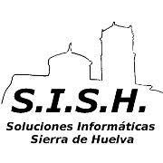 Horario de apertura Soluciones Informáticas de la Sierra de Huelva, Almonaster la Real