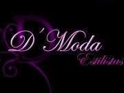 Horario de apertura D'moda Estilistas, Ourense