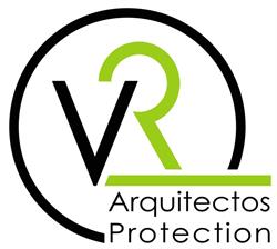Horario de apertura VRarquitectos Protection, Santa Cruz de Tenerife