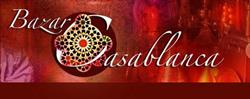 Horario de apertura Bazar Casablanca, Madrid