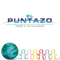 Horario de apertura El Puntazo, Archena
