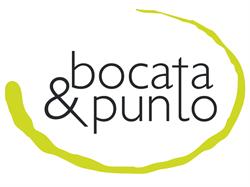 Horario de apertura Bocata & Punto, Benejúzar