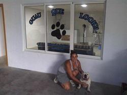 Horario de apertura Peluqueria Canina "guau Que Look", Cuevas de San Marcos