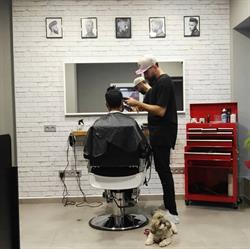Horario de apertura Julio BarberShop, Arroyo de la Miel