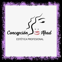 Horario de apertura Estética Conchi, Alicante