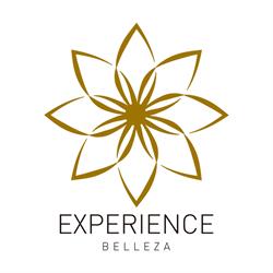 Experience en Málaga (Distrito Centro) - Horario de apertura