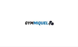 Horario de apertura Gym Miquel, Artes