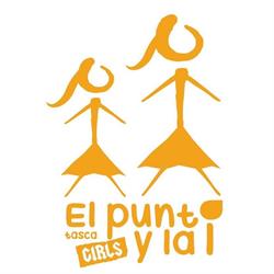 Horario de apertura El punto y la i, Alfafar