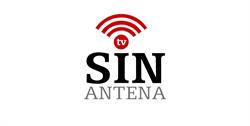 Horario de apertura sinantena.tv, Aldea del Fresno
