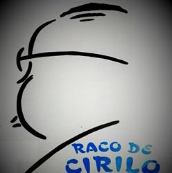 Horario de apertura Racó De Cirilo, Alzira