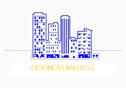 Horario de apertura Gesfincas BAELO S.L., Huelva