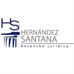 Horario de apertura Hernández Santana "Despacho Jurídico", Arrecife