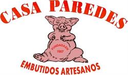 Horario de apertura Embutidos Artesanos Casa Paredes, Santa Coloma de Gramenet