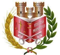 Horario de apertura Administración De Fincas Alcazaba, Almería